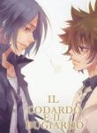 khr-doujinshi-il-cordado-e-il-bugiardo-382939