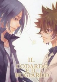 khr-doujinshi-il-cordado-e-il-bugiardo-382939