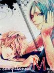 khr-doujinshi-pitter-patter-381612