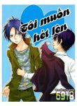 khr-doujinshi-toi-muon-het-len-382144