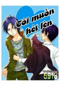 khr-doujinshi-toi-muon-het-len-382144