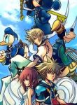 kingdom-heart-ii-395306