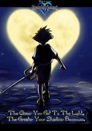 kingdom-hearts-422603