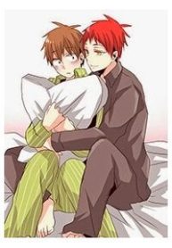 knb-doujinshi-akashifuri-short-doujinshi-396410