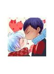 knb-doujinshi-aokuro-short-doujinshi-collection-393358