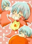 knb-doujinshi-chibi-kuroko-406153