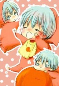 knb-doujinshi-chibi-kuroko-406153