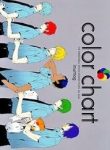 kuroko-tuyen-thu-vo-hinh-color-chart-1-380026