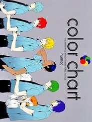 kuroko-tuyen-thu-vo-hinh-color-chart-1-380026