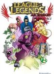 league-of-legend-ascension-390630