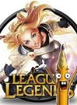 league-of-legend-christmas-comic-oneshot-421582