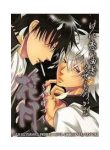 linh-hon-bac-dj-gintoki-x-hijikata-387982