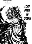 lord-devil-is-otaku-397254