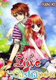 love-gashapon-422163