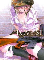 love-story-killed-421173