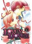 lovey-dovey-382316
