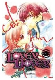 lovey-dovey-382316