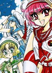 magic-knight-rayearth-gaiden-421196