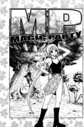 magic-party-421199