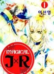 magical-jxr-399503