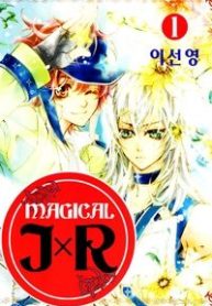 magical-jxr-399503