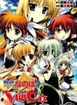 mahou-shoujo-lyrical-nanoha-vivid-421761