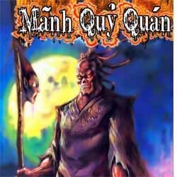 manh-quy-quan-419997