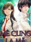 me-cung-la-ma-382786