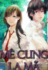 me-cung-la-ma-382786