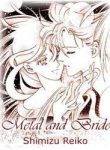 metal-and-bride-420077