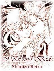 metal-and-bride-420077