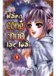 nang-cong-chua-lac-loai-388764