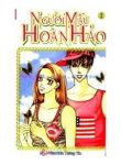 nguoi-mau-hoan-hao-388479