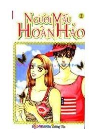 nguoi-mau-hoan-hao-388479