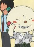 noramimi-365546