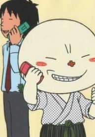 noramimi-365546