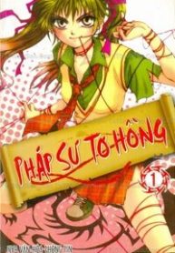 phap-su-to-hong-382800