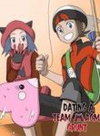 pokemon-dating-a-team-magma-grunt-doujinshi-415085