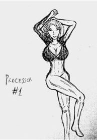 processor-the-godamn-superhero-366681