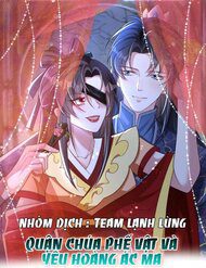 quan-chua-phe-vat-va-yeu-hoang-ac-ma-436247