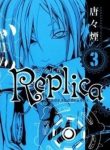 replica-411792