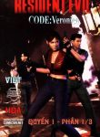 resident-evil-code-veronica-book-one-415151