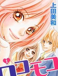 rokomoko-407911