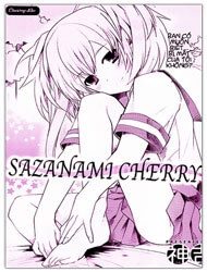 sazanami-cherry-434612