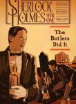 sherlock-holmes-year-one-414399