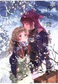 snow-of-the-spring-367746