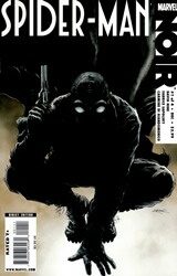 spider-man-noir-436053