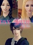 stay-with-me-truyen-sims-403505