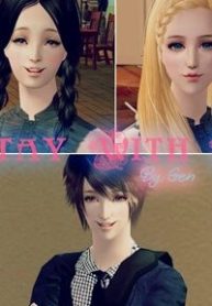 stay-with-me-truyen-sims-403505