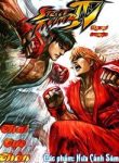 street-fighter-iv-ngoai-truyen-414222